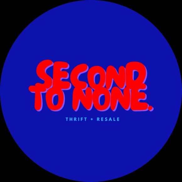 _secondtonone_